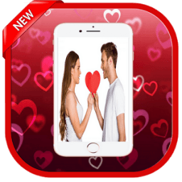 Love Phone иконка