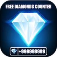 Freefires 2020 | Free Diamonds & Elite Pass Calc