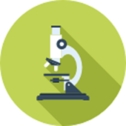 Disease Predictor icon