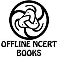 OFFLINE NCERT BOOKS