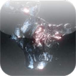 Liquid in Motion Live Wallpaper 2.0.3