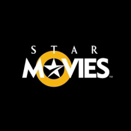 ikon Star Movies HD