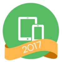 Whatscan - WhatsApp Tablet