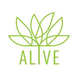 ALIVE yoga & fitness