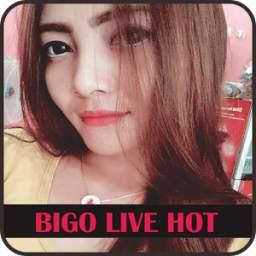 Live Bigo 1.0