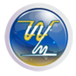 ikon Welding Manager