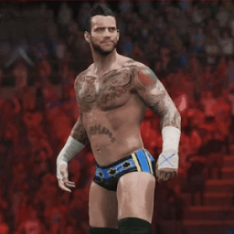 ikon Action WWE raw Extreme Videos