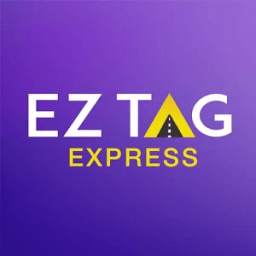 EZ TAG Express