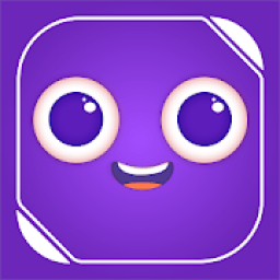 İngilizce Kelime Yarışması icon