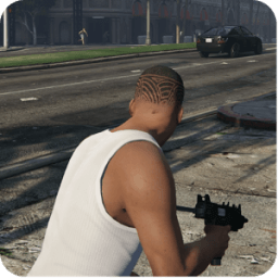 Codes For GTA 5 иконка