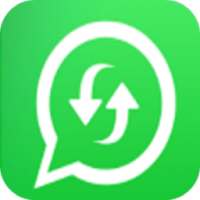 Recover Whatsapp Message Guide