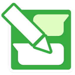 Fake Chat Creator for Whatsapp иконка