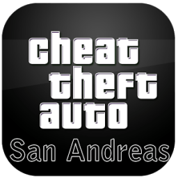 ikon Guide for GTA San Andreas