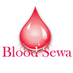 Blood Sewa