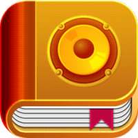 Đọc truyện đêm khuya on 9Apps