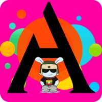 Mi Custom Font Installer(MIUI)