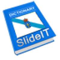 SlideIT Galician - galego Pack on 9Apps