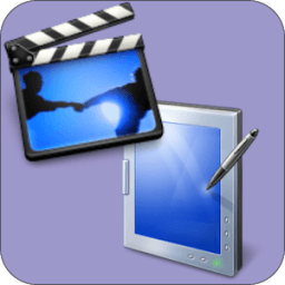 Histórias Infantis أيقونة