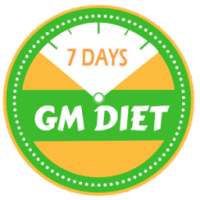 Weight Loss - 7 Days Diet Plan on 9Apps