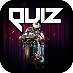 Quiz for KTM RC16 Fans иконка
