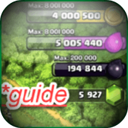 ikon Guidance For COC 2017