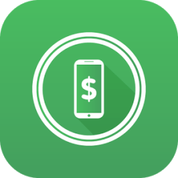 Guide for WhatsApp Payment иконка