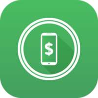 Guide for WhatsApp Payment