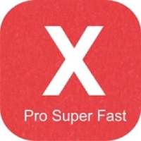 X Browser Mini: Light & Turbo - Pro Super Fast