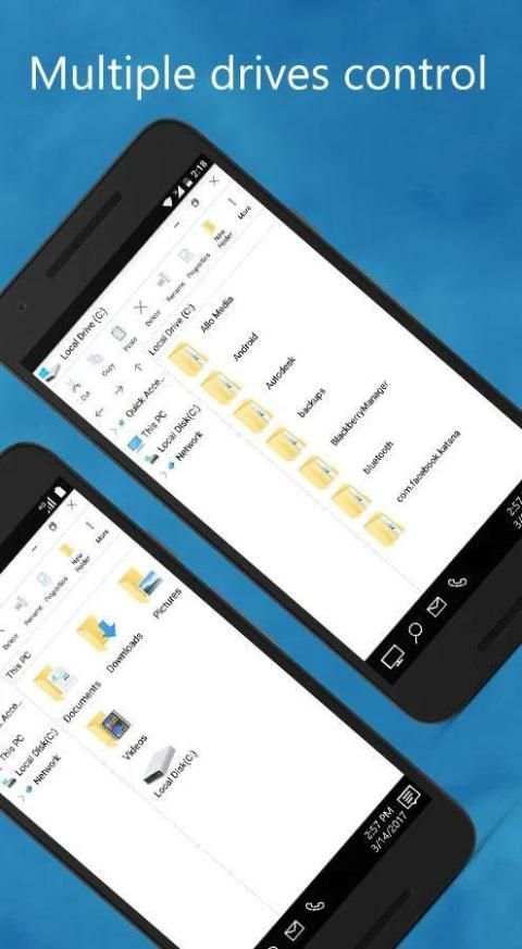 PC Launcher 10 screenshot 5