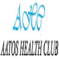 Aatos Health Club on 9Apps