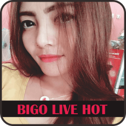 ikon Hot Bigo Live Show
