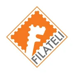 Filateli Mobile icon