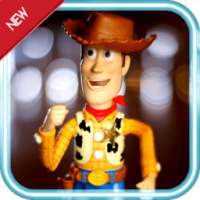 Live Wallpapers of Lego Toys on 9Apps