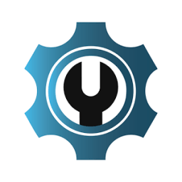 URTOOL MÉCANIC A DOMICILIO icon