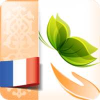 Les qualités morales en Islam on 9Apps