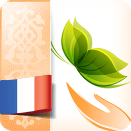 Les qualités morales en Islam आइकन