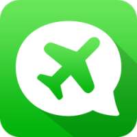 Cheap Flights Messenger