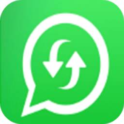 Guide For whatsapp 1.0