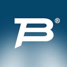 ikon Bourns® Electronic Components