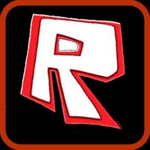Guide For Run Roblox 1 تصوير الشاشة
