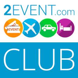 2Event-Club