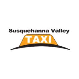 SV Taxi Cabs