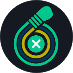 ikon Retouch-Free edition