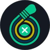 Retouch-Free edition