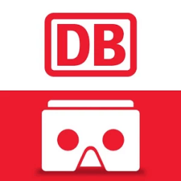 Dortmund HbF आइकन