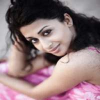 Indian Cute Girls Wallpapers