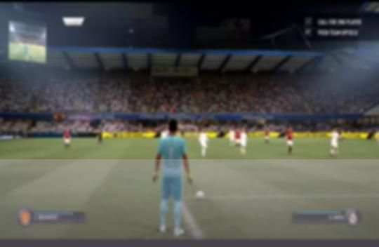 Guide FIFA 17 screenshot 2