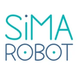 SimaRobot icon