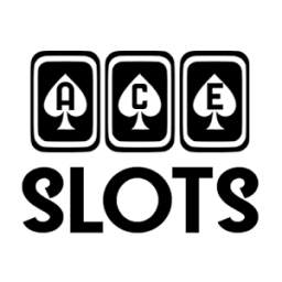 Ace Slots,Play 6 Slots For Fun