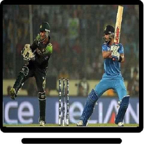 Sports TV Channel Live in HD screenshot 8